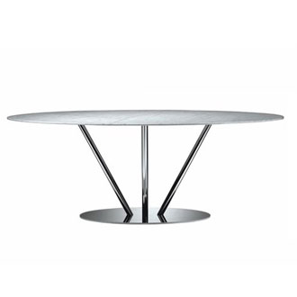 Roberto Semprini Hara Table