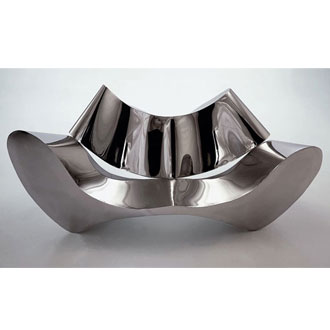 Ron Arad Europa Sofa