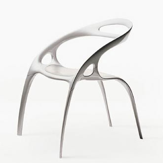 resistant materials design