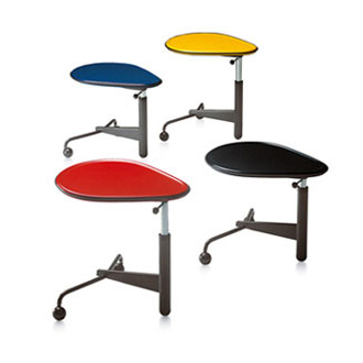 Toshiyuki Kita Kick Low Table