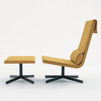 Vincent Van Duysen VVD Collection