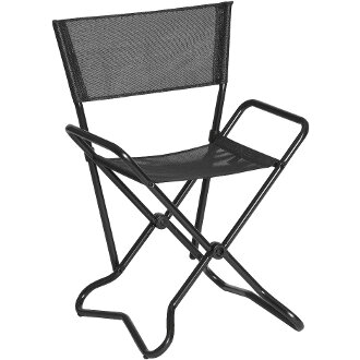 A&E Design Vitem&ouml;lla Chair