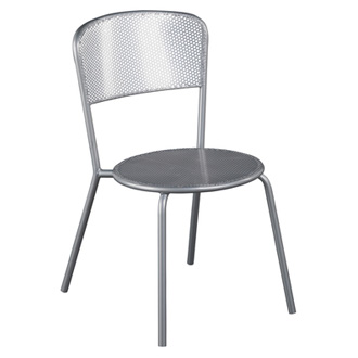 Aldo Ciabatti Aria Chair