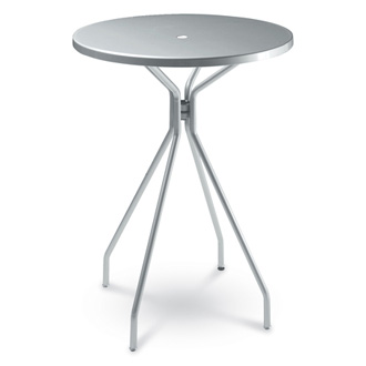 Aldo Ciabatti Solid Table