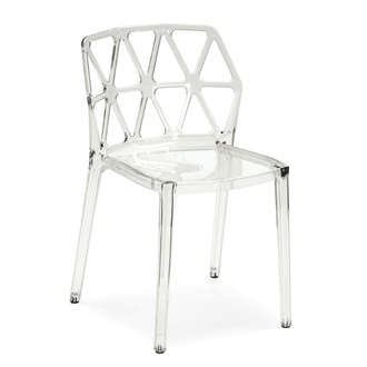 Archirivolto Alchemia Chair