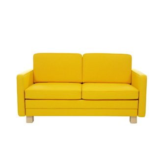Artek Sofa-bed 549-550