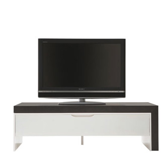 Bernard Moise Pele-Mele Low Table