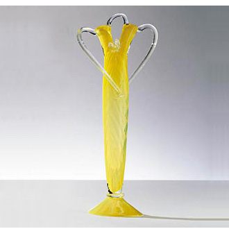 Borek Sipek Argencourt Vase