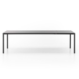 Bruno Fattorini Ext Table