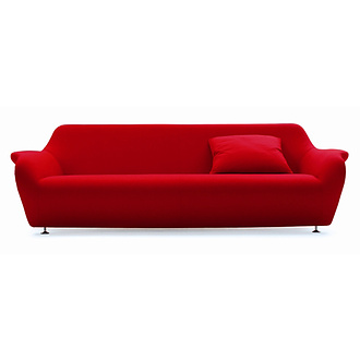 Carlo Colombo Femme Sofa