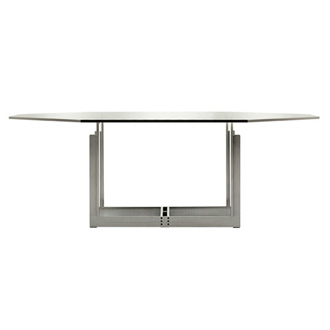 Carlo Scarpa Sarpi Table