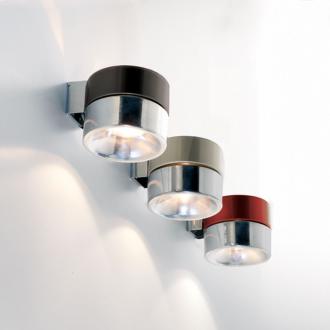 Carlotta de Bevilacqua Xiao Tet Parete Lamp