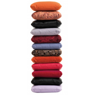 Cerruti Baleri Throw Pillow