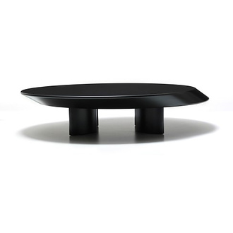 Charlotte Perriand Accordo Table