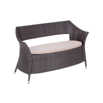 Chiaramonte and Marin Dafne Bench