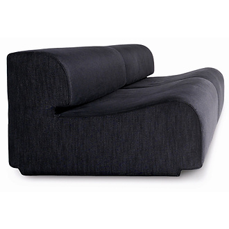 Cini Boeri Bobodivano Sofa