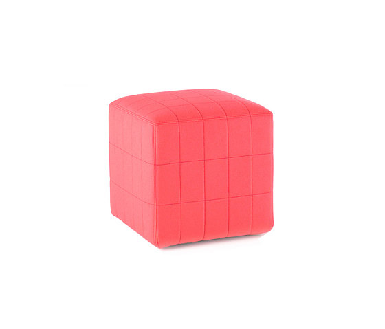 Claesson Koivisto Rune Studio Quartier Ottoman