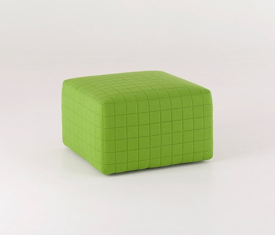 Claesson Koivisto Rune Studio Quartier Ottoman