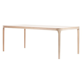 Claudio Bellini 1580 Table
