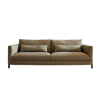 CRD Verzelloni Hampton Sofa