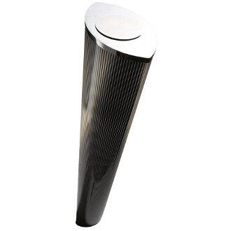 Delineodesign Tozeur Floor Lamp