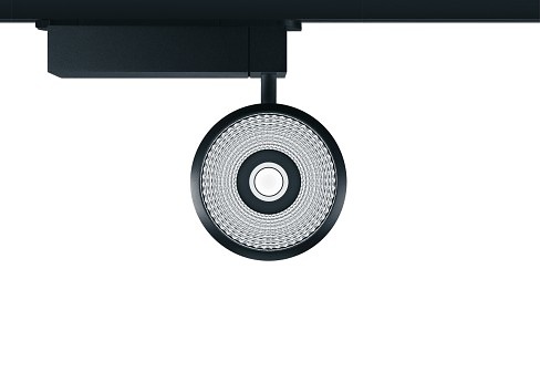 delugan meissl associated architects iyon spotlight iyon