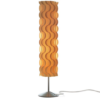 dform Pucci Table Lamp