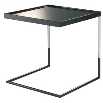 Didier Gomez Everynight Table