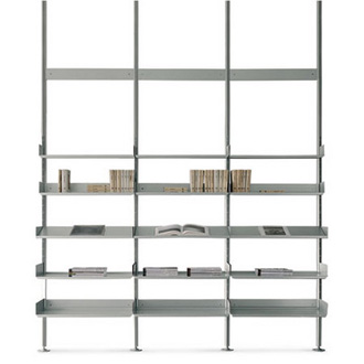 Dieter Rams 606 U.S.S. Shelving