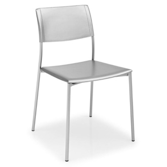 Edi & Paolo Ciani Atavola Chair