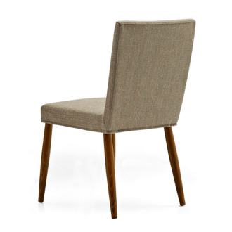 EFA studio Finland Chair