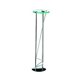 Elliott Littmann Kora Column