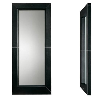 Enrico Tonucci Brera Mirror