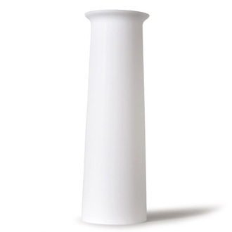 Eric Pfeiffer Flare Tower Lamp