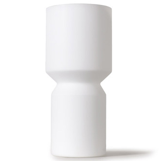 Eric Pfeiffer Vee Lamp