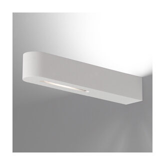 Ernesto Gismondi Rocket Lamp
