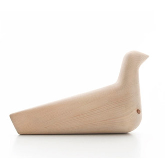 Erwan Bouroullec and Ronan Bouroullec L&lsquo;oiseau