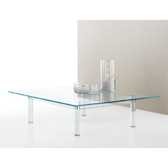 Estel Vienna Table