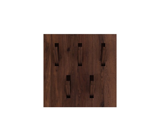 Modern Wall Coat Rack coat racks contemporary collection Modern Wall Coat Rack coat racks contemporary collection