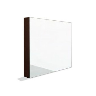 Fabio Bortolani Vision Mirror