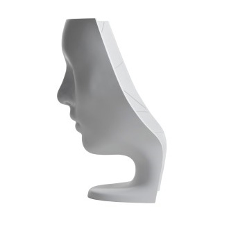 Fabio Novembre Nemo Armchair