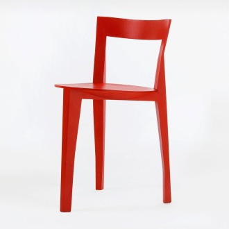 Francois Azambourg Petite Gigue Chair
