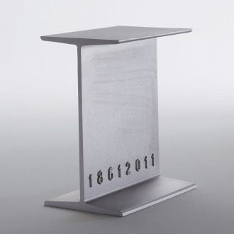 Gianluigi Landoni Italia Table