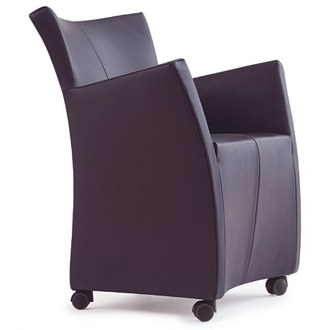 Gijs Papavoine Sting Armchair