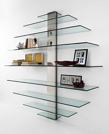 Visio Room Wall Thickness Visio Room Wall Thickness