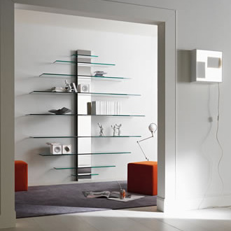 Visio Room Wall Thickness Visio Room Wall Thickness