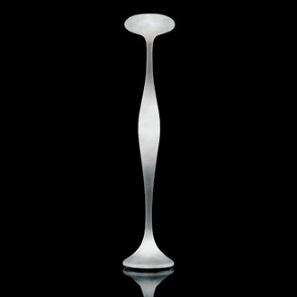 Guglielmo Berchicci E.T.A Floor Lamp