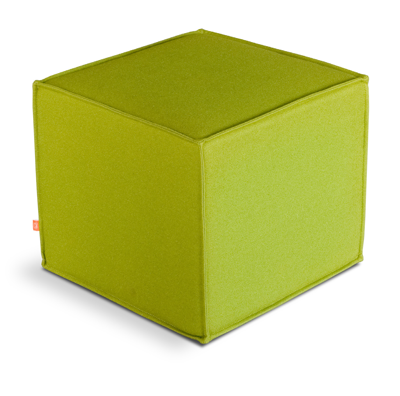 Gus Modern Henry Ottoman - Gus Modern Jasper Cube gus modern henry ottoman - gus modern jasper cube