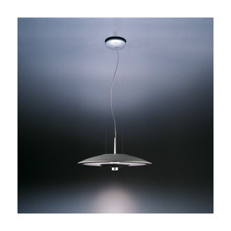 Jan Van Lierde Deifobo Lamp