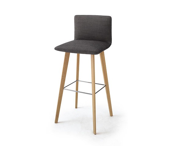 laub bar stools